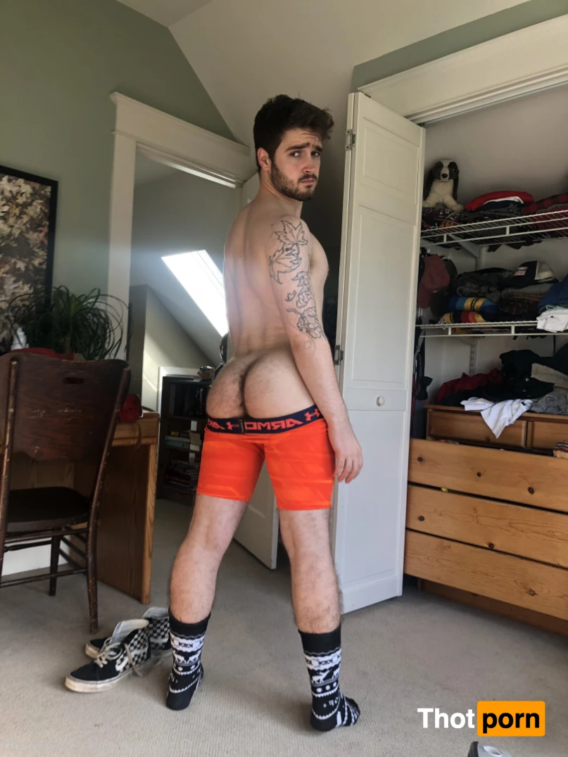 ForestCliff 13166610