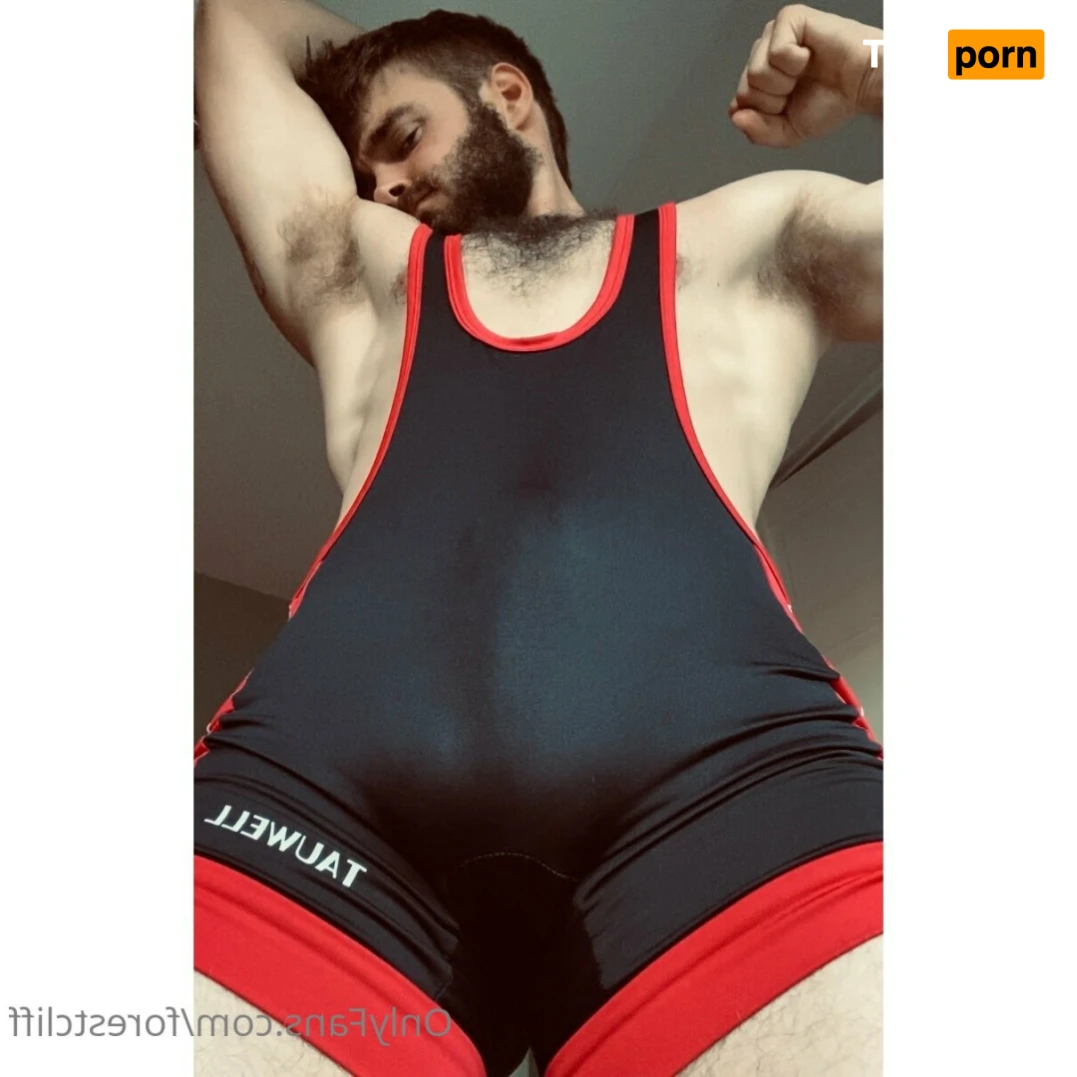 ForestCliff 13166714