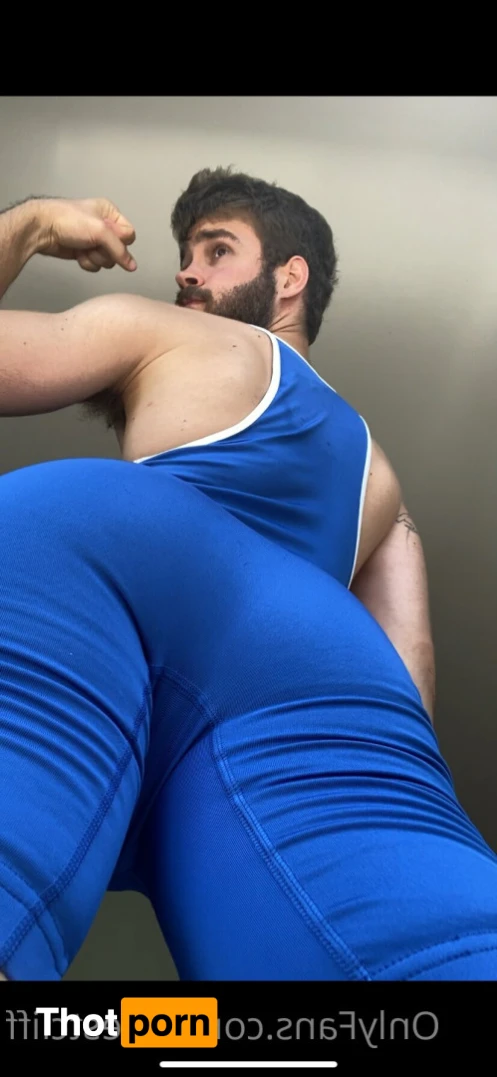 ForestCliff 13167119