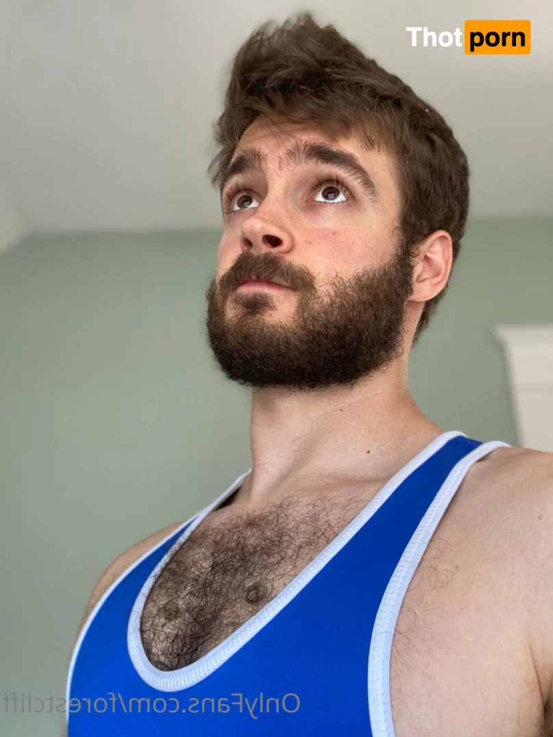 ForestCliff 13167248