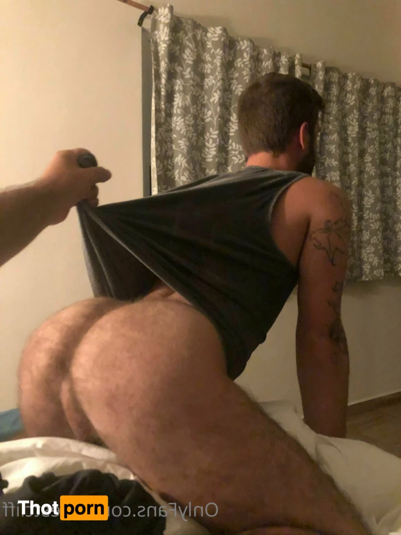 ForestCliff 13167580