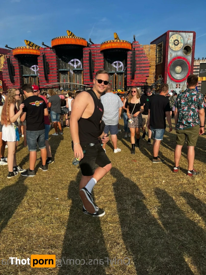 germanalpha 10930344