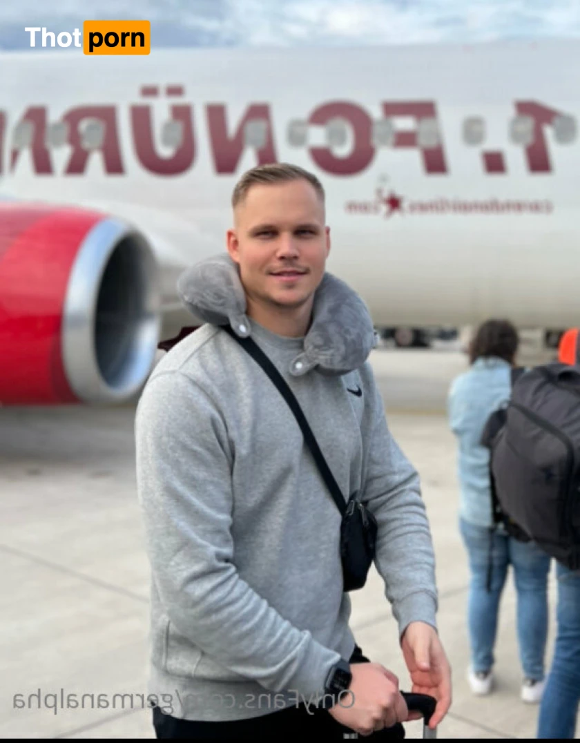 germanalpha 12893512