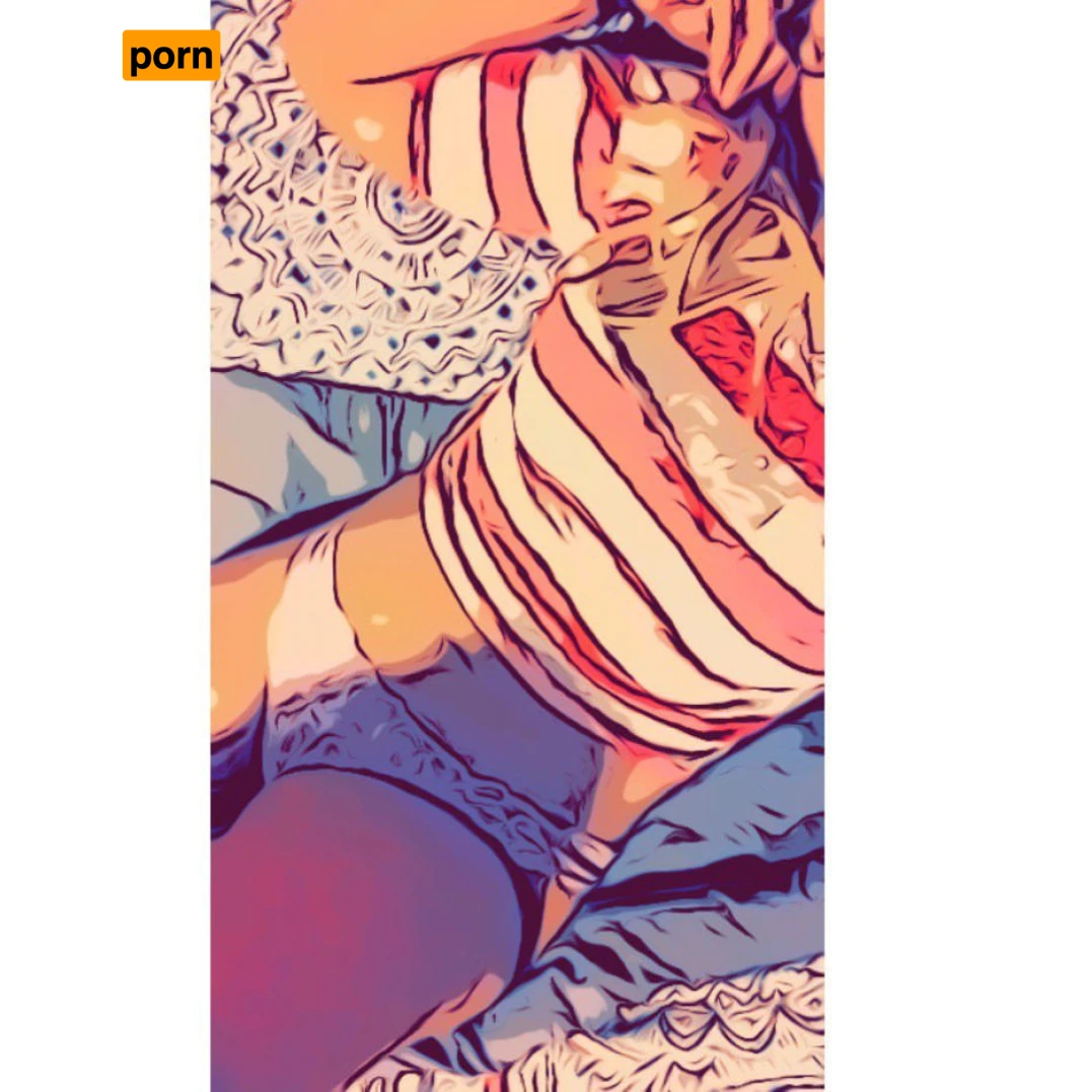 M I S S A V A L O N A S H👑 V I P 14567016