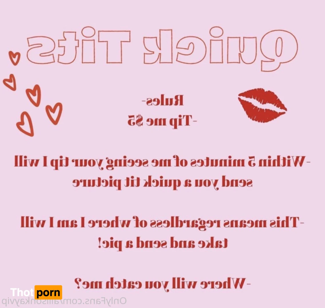 M I S S A V A L O N A S H👑 V I P 14567889