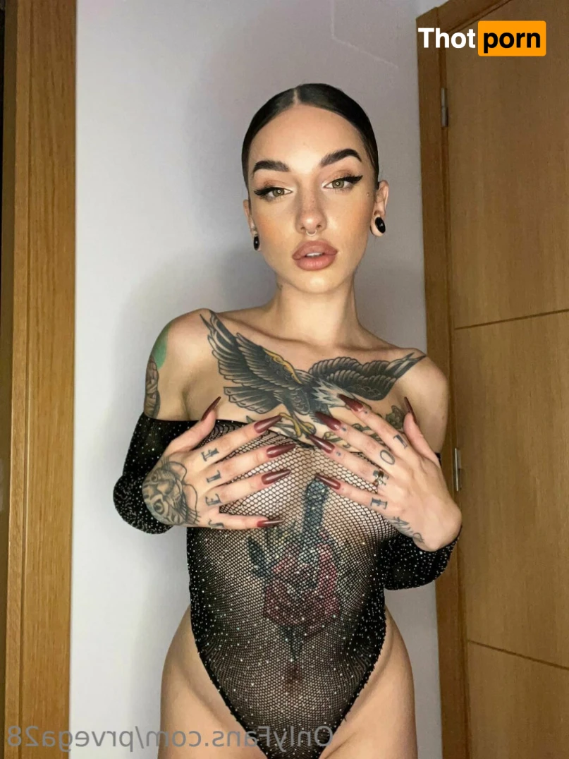 18 Y.o VIDEOCALL QUEEN 13524603