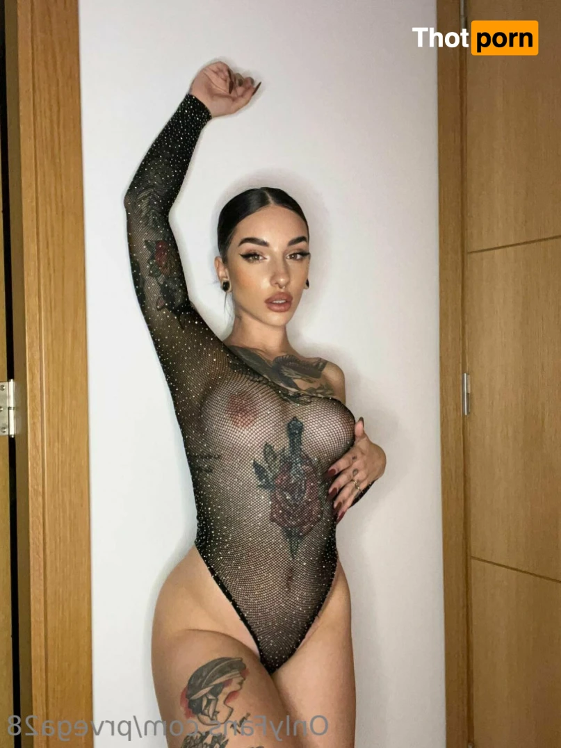 18 Y.o VIDEOCALL QUEEN 13526303