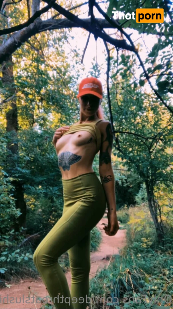 Deepthroat Slushie 11621078