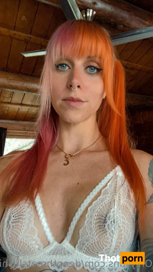 Deepthroat Slushie 11621772