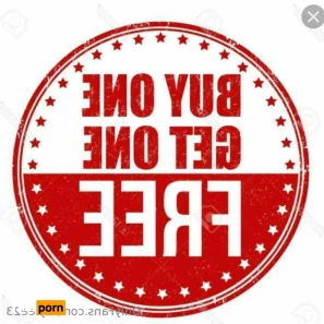 10933602