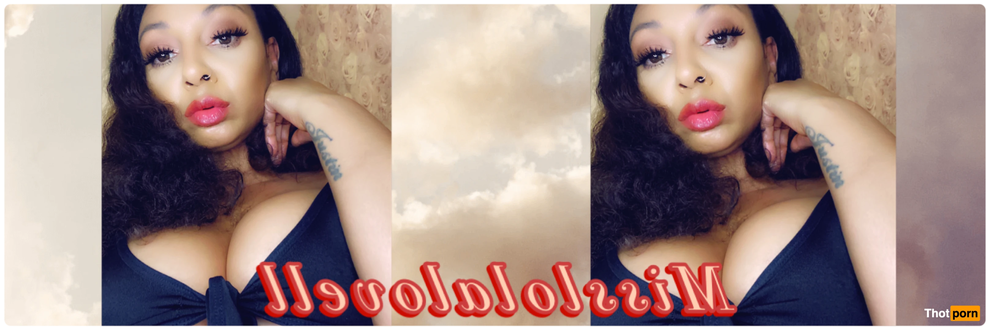 freelolalovell 13024259