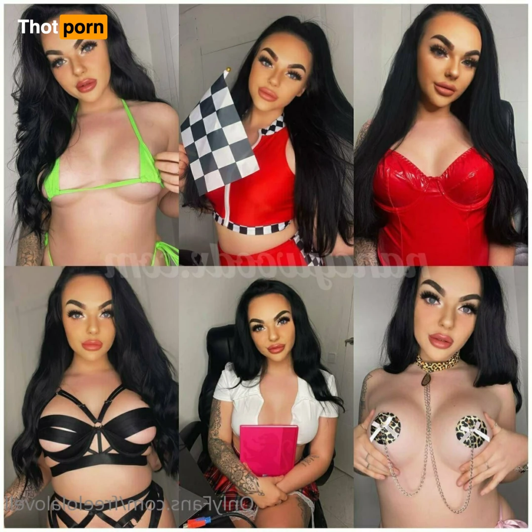 freelolalovell 13024767