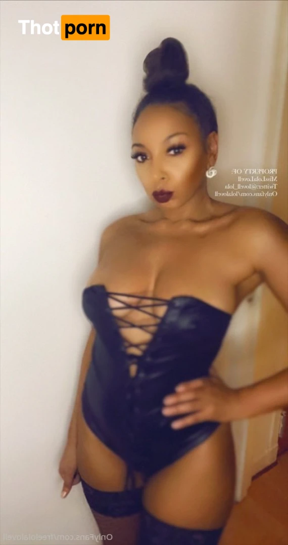 freelolalovell 13024794