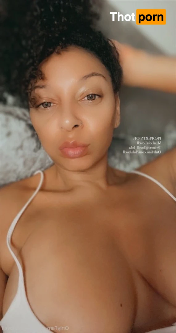 freelolalovell 13024911