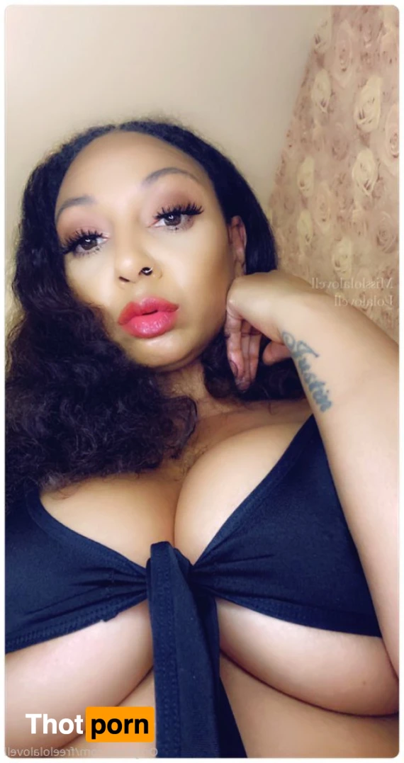 freelolalovell 13024974