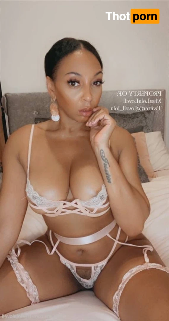 freelolalovell 13024997