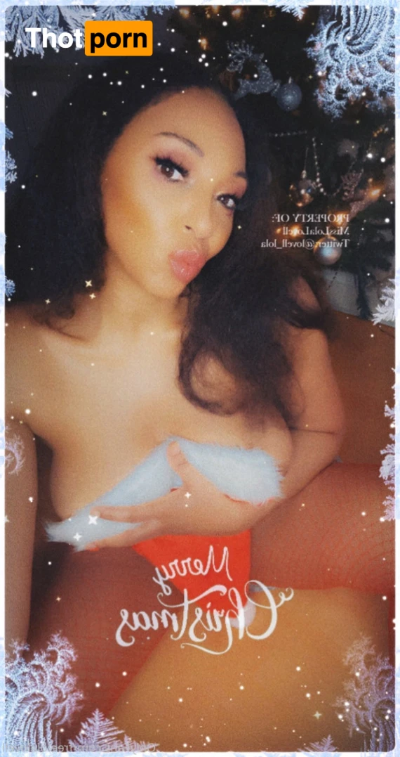 freelolalovell 13025313