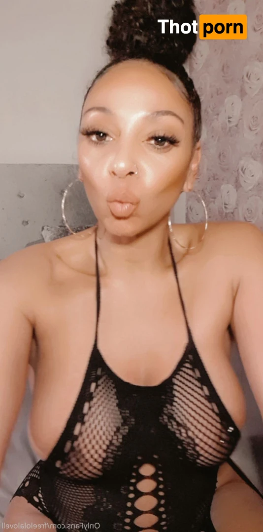 freelolalovell 13025381