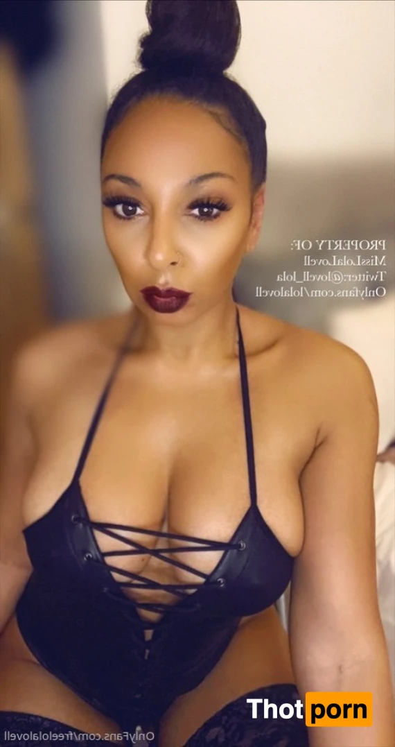 freelolalovell 13026041