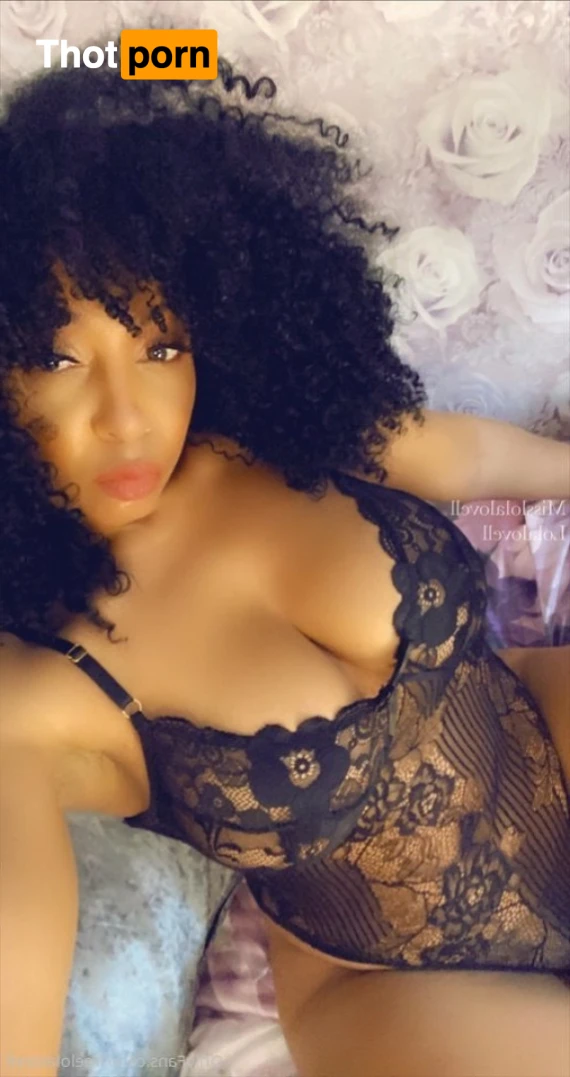 freelolalovell 13026275