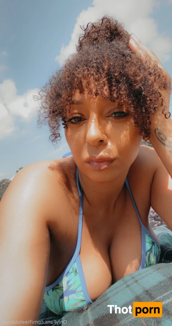 freelolalovell 13026833