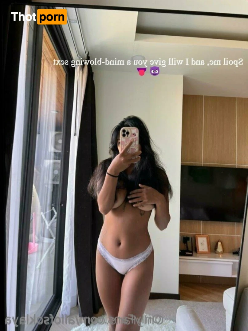 s o k l a y a  💠 VIP 14114002