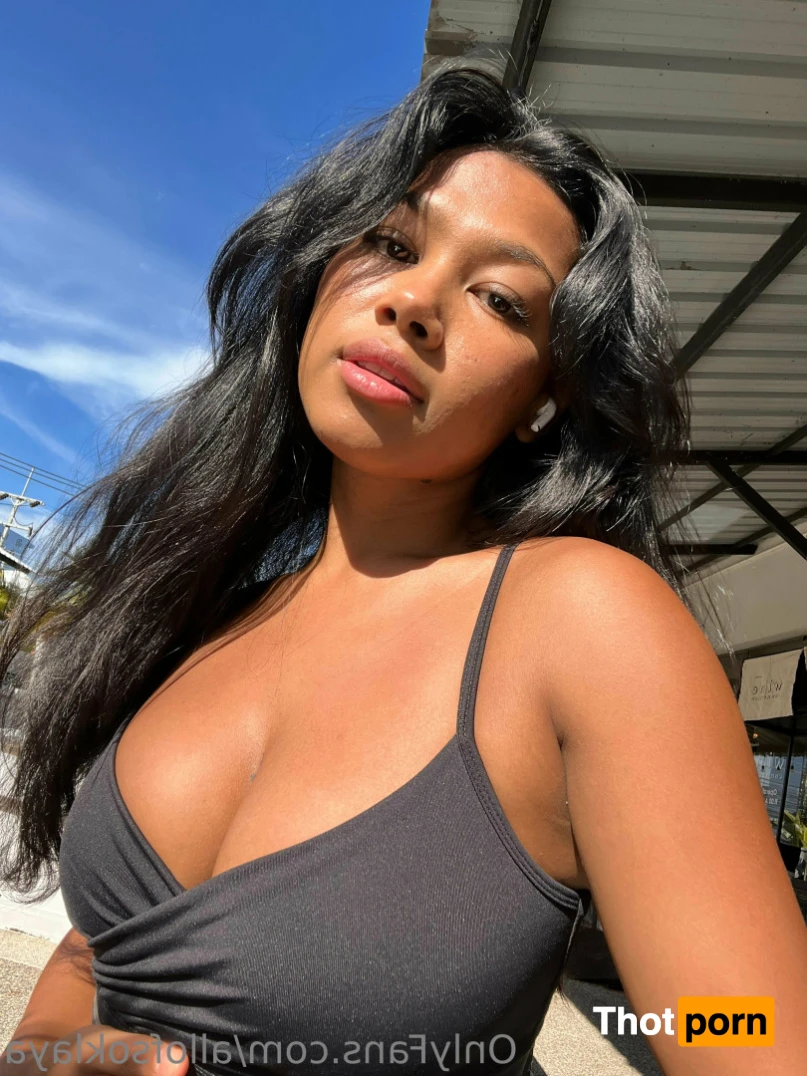 s o k l a y a  💠 VIP 14117970