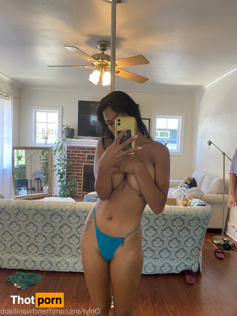 s o k l a y a  💠 VIP 14118262