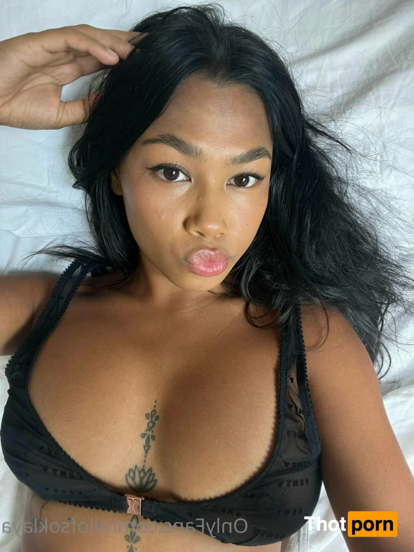 s o k l a y a  💠 VIP 14118502