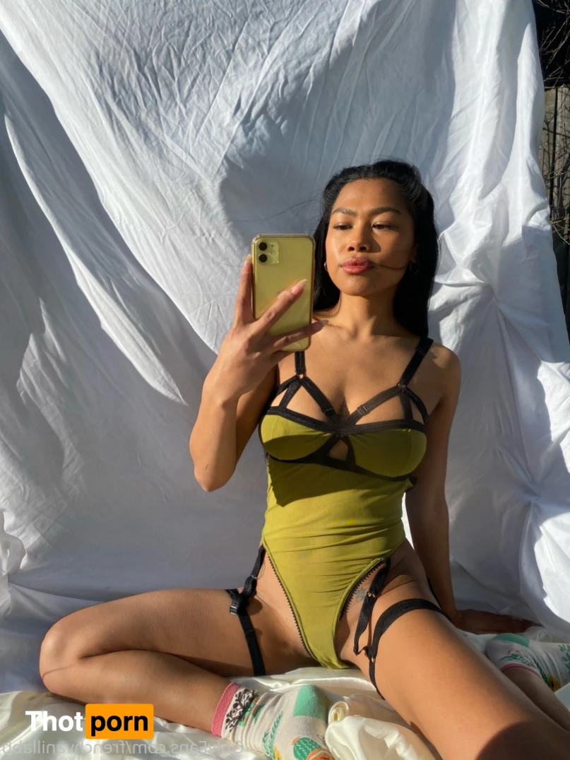 s o k l a y a  💠 VIP 14119615