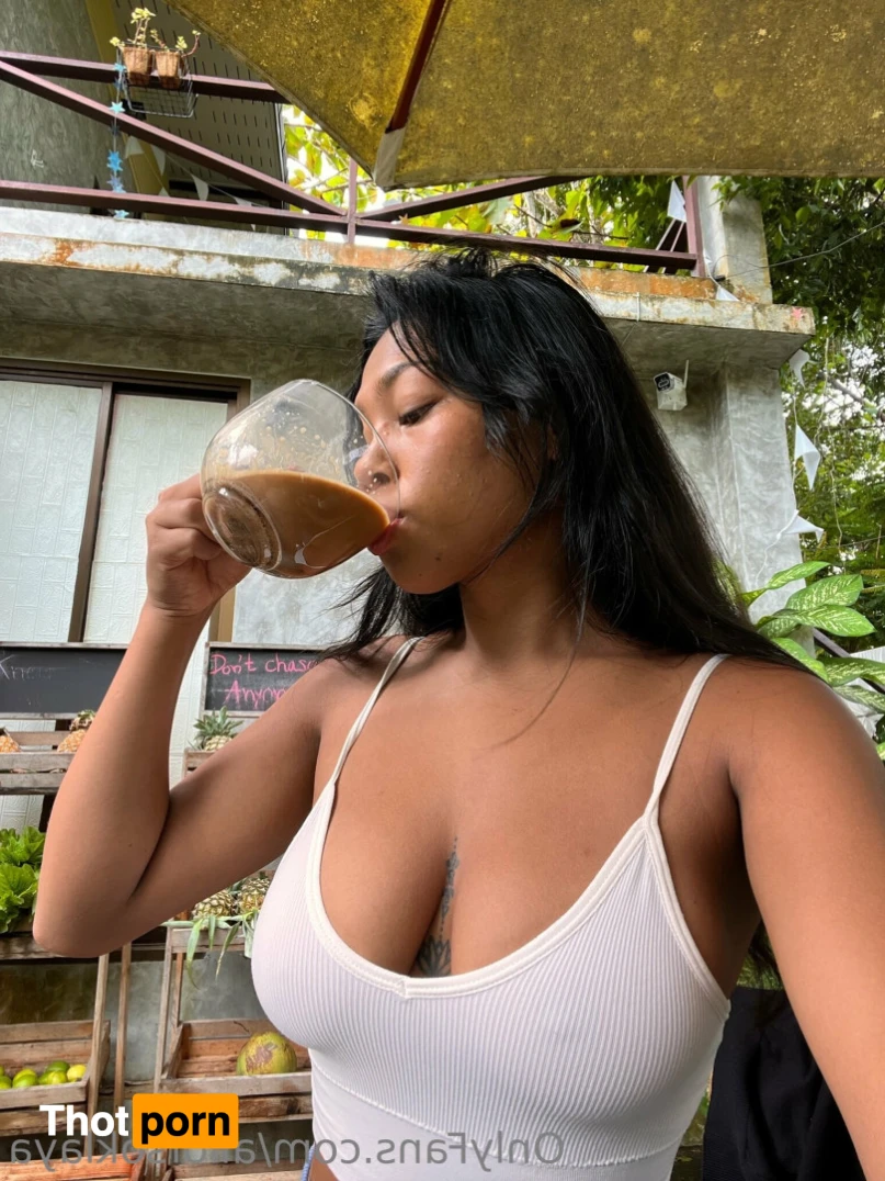 s o k l a y a  💠 VIP 14120322