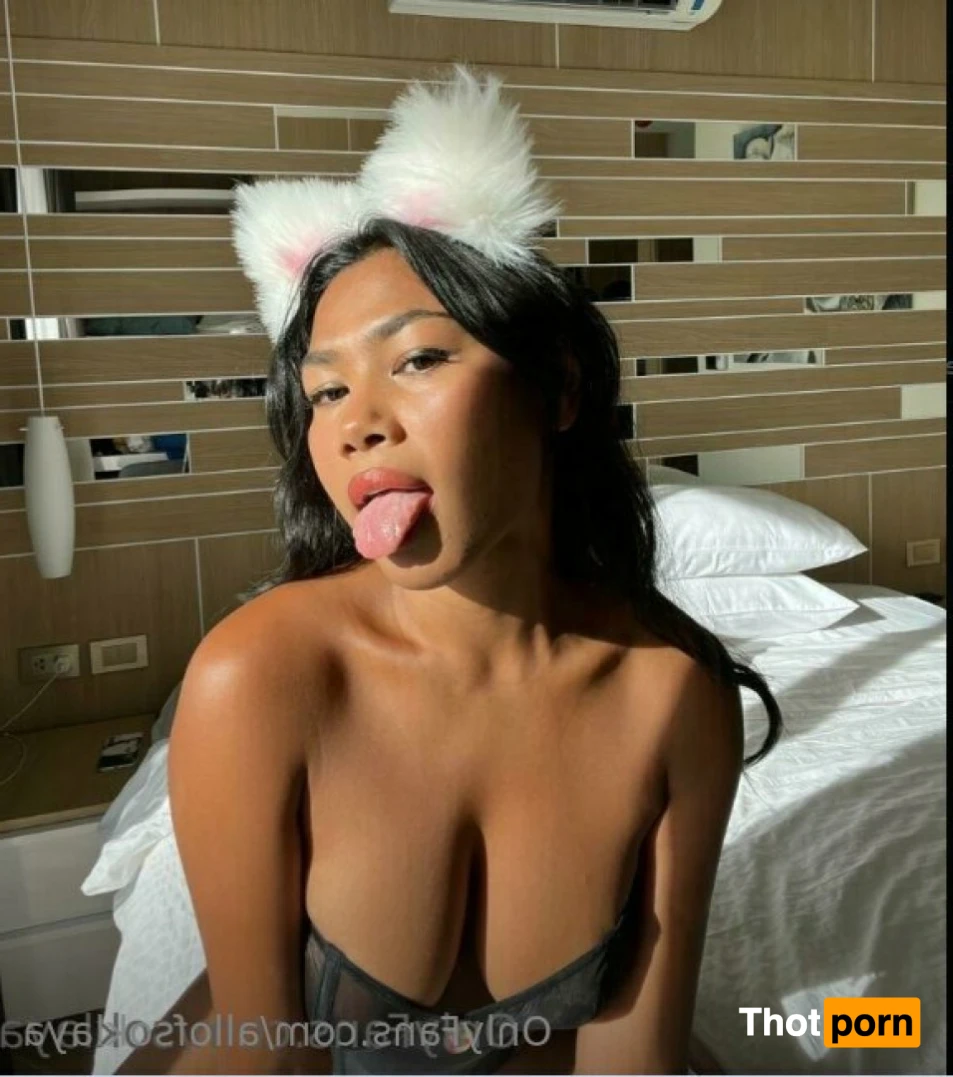 s o k l a y a  💠 VIP 14121154