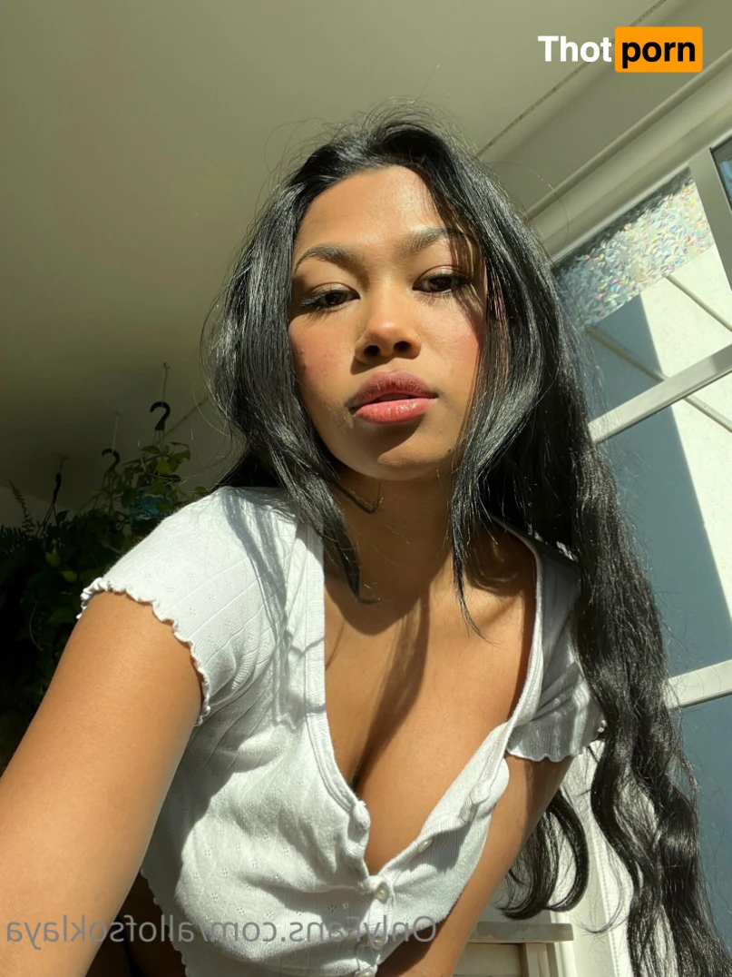 s o k l a y a  💠 VIP 14123463