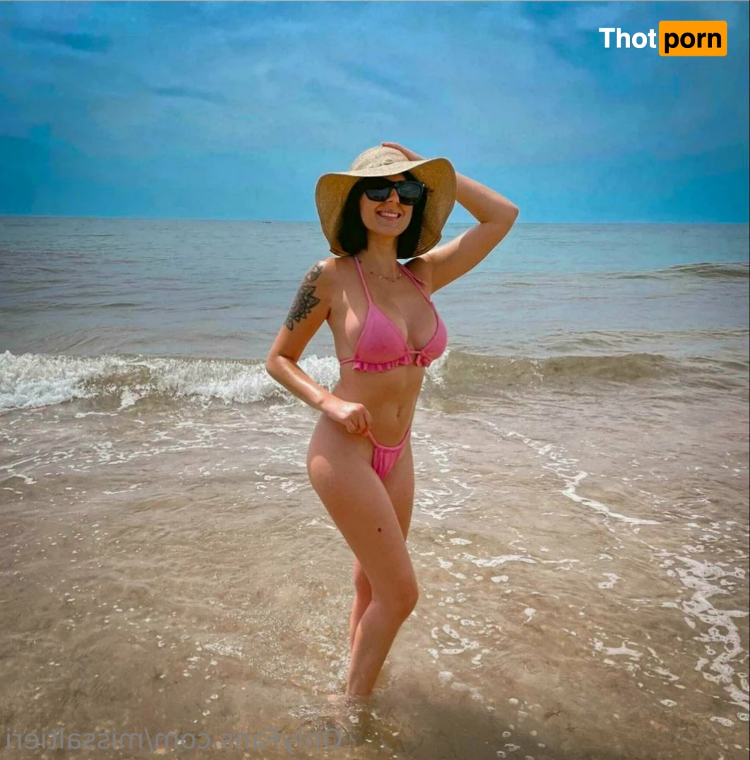 ❤️‍🔥MISS ALTIERI❤️‍🔥 14843635