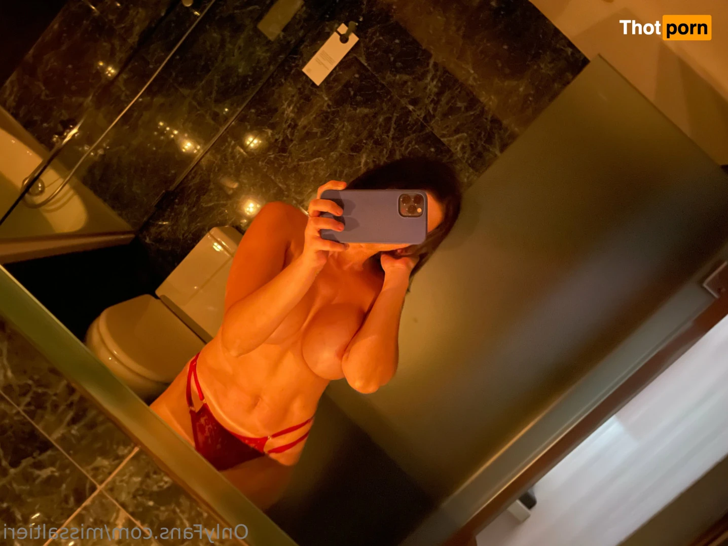 ❤️‍🔥MISS ALTIERI❤️‍🔥 14843660