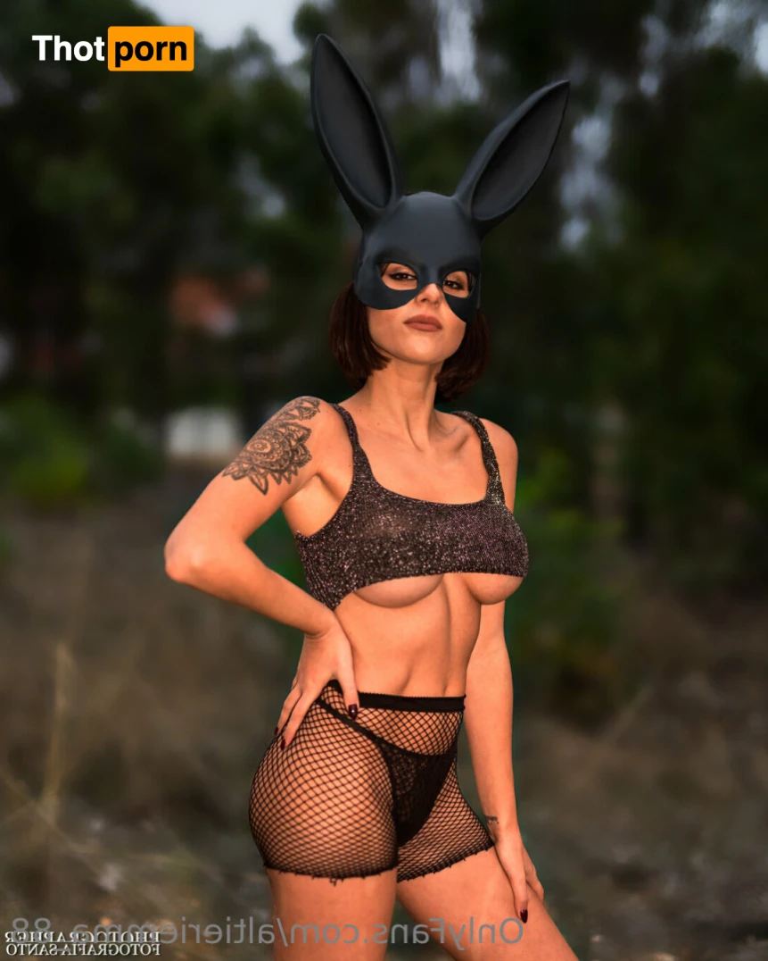 ❤️‍🔥MISS ALTIERI❤️‍🔥 14844037