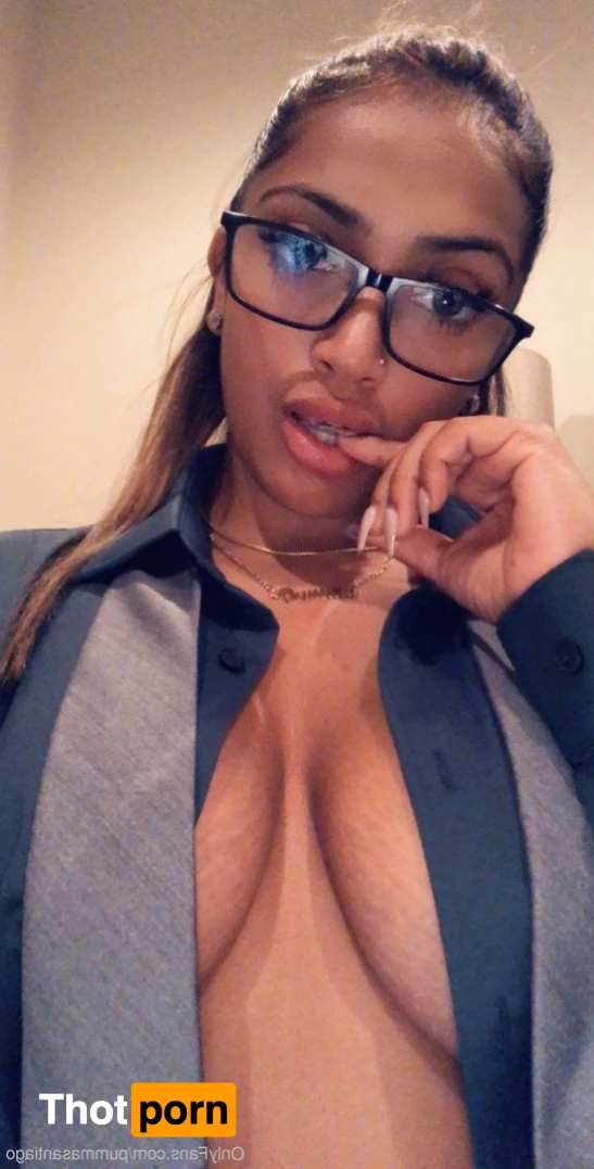 Pumma Santiago 989575