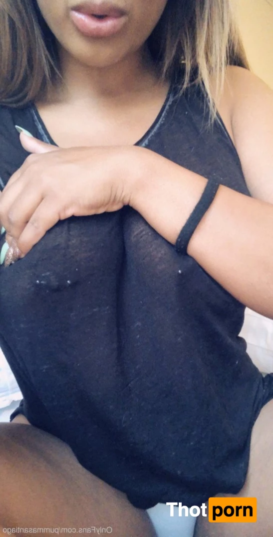 Pumma Santiago 989582