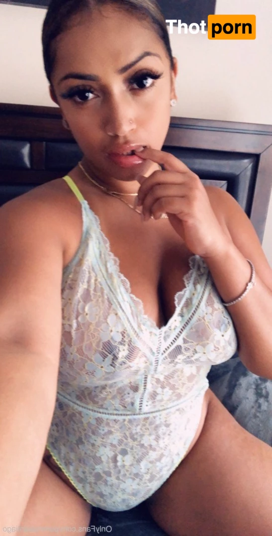 Pumma Santiago 989610