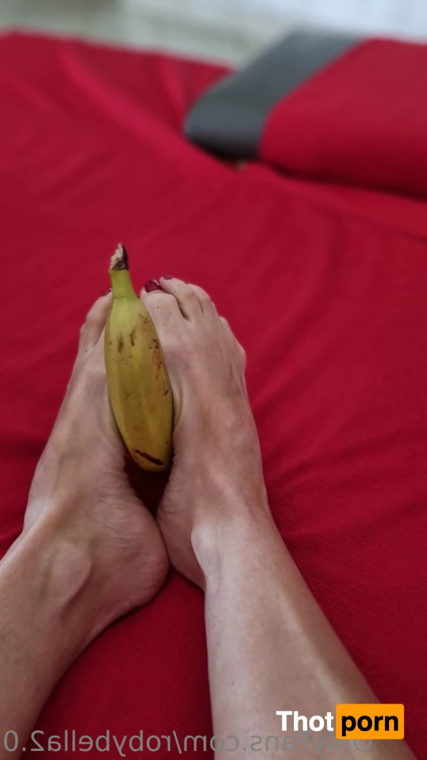 robybella2.0 11002554