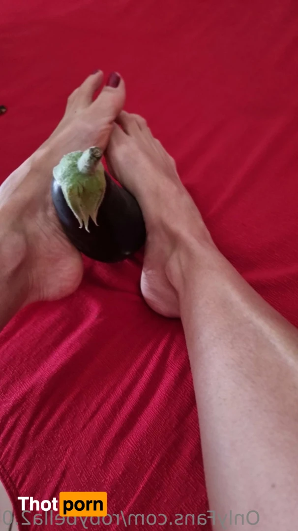 robybella2.0 13973194