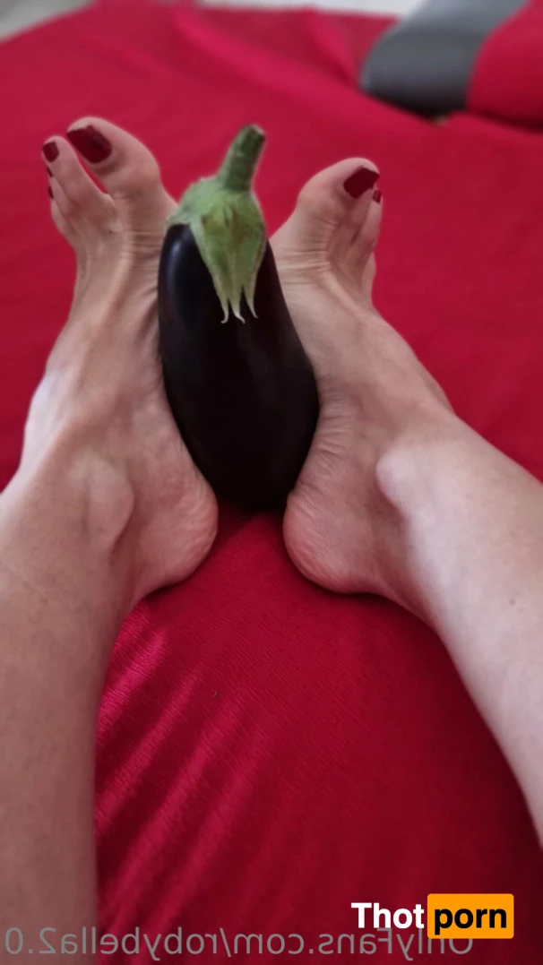 robybella2.0 13974414