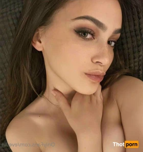 15462893