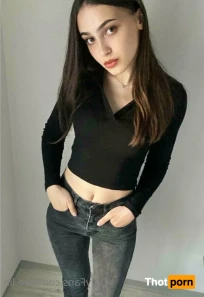 15526752