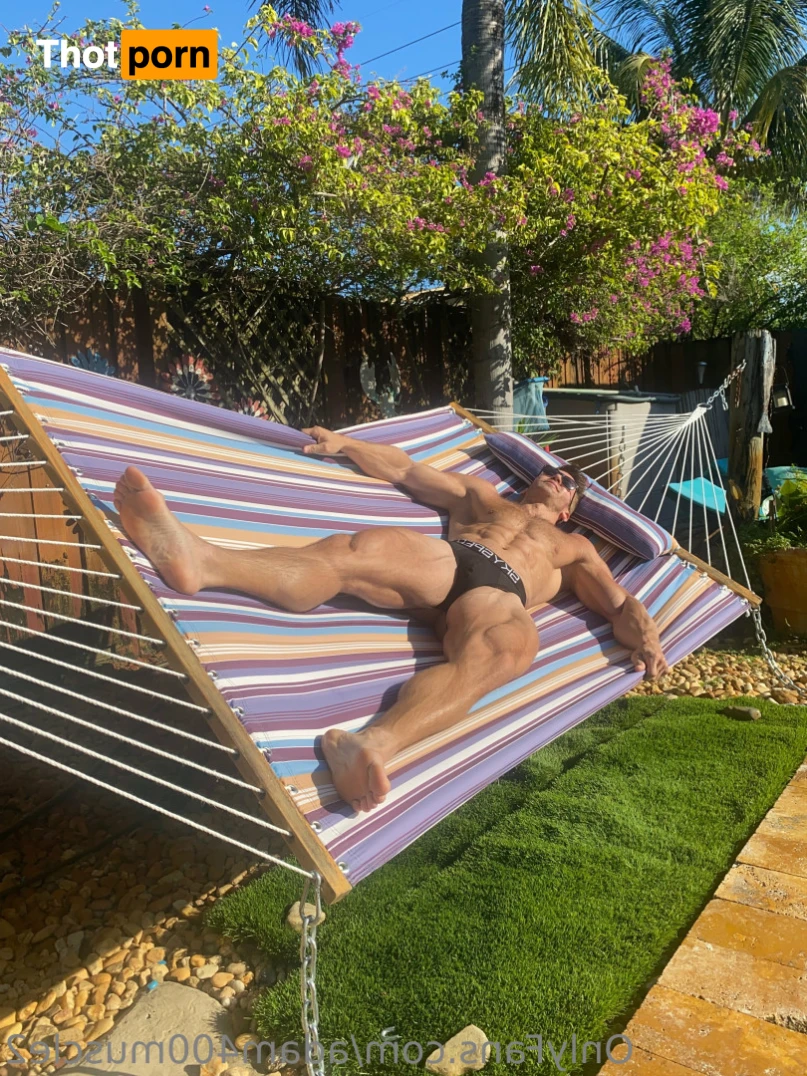 Adam Charlton 10958677