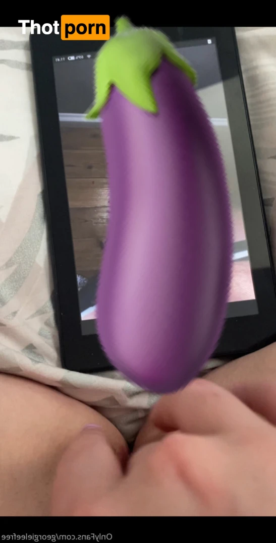 georgieleefree 12893749