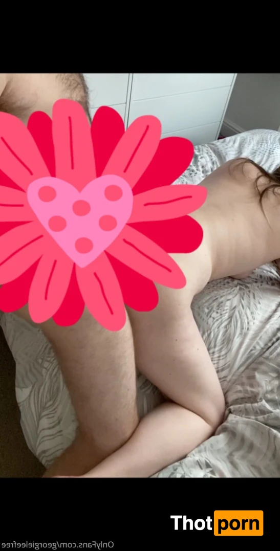 georgieleefree 12893785