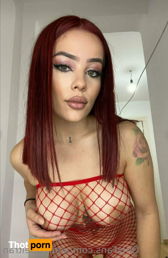 Andyjazba🔥Videocall and sext princess😈 11707241