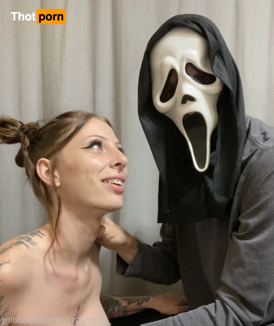 Ponytail Girl 13245841