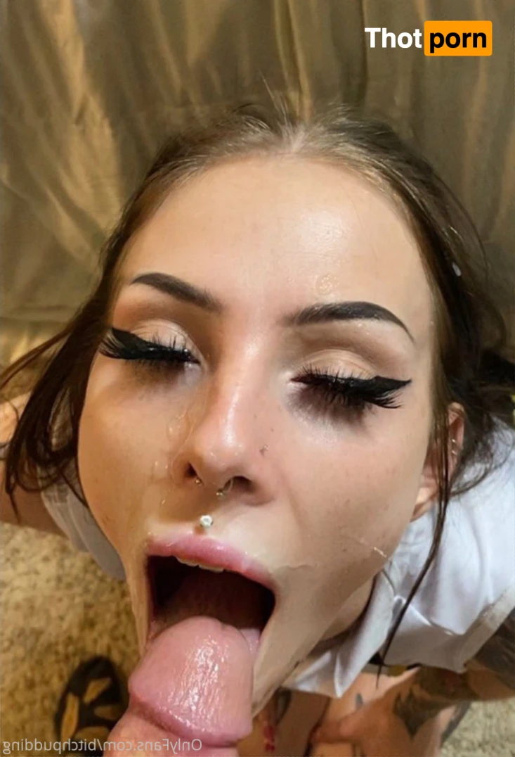 Ponytail Girl 13246215